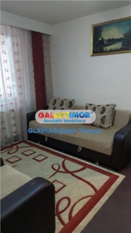 de inchiriat apartament cf 1 PARTER CRAIOVEI ... - Photo 2