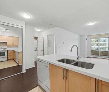 For Lease - 23 Hollywood Avenue Unit# 2909, Toronto, Ontario - Photo 2