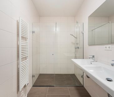 Willem Parelstraat 352 - Photo 5