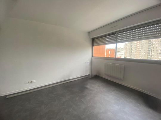 Location Appartement 1 pièce 34m² TALENCE 33400 - Photo 1