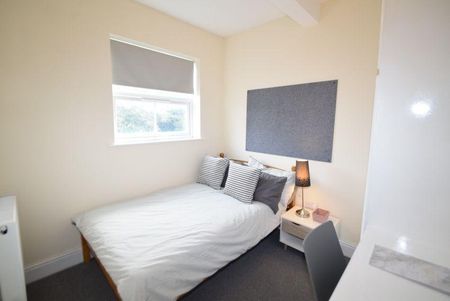 5 bedroom house share to rent - Photo 3