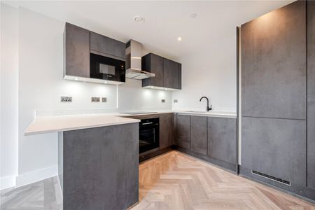 Cockfosters Road, EN4, Barnet - Photo 5