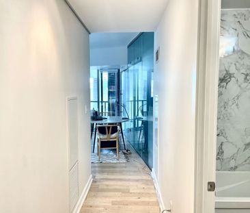 For Lease - 20 Bruyeres Mews Unit# 327, Toronto, Ontario - Photo 2