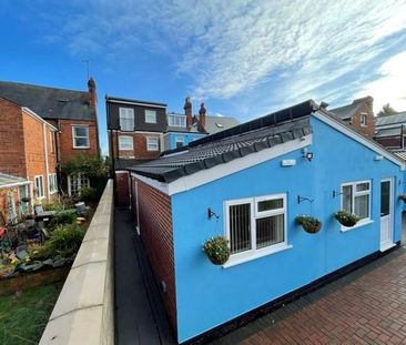 Chester Road North, Kidderminster - Photo 2