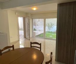 Studio/Γκαρσονιέρα για ενοικίαση - Νέα Αρτάκη, - Photo 5