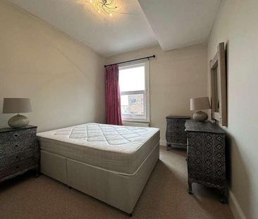 Hartshill Road, Stoke On Trent, ST4 - Photo 5