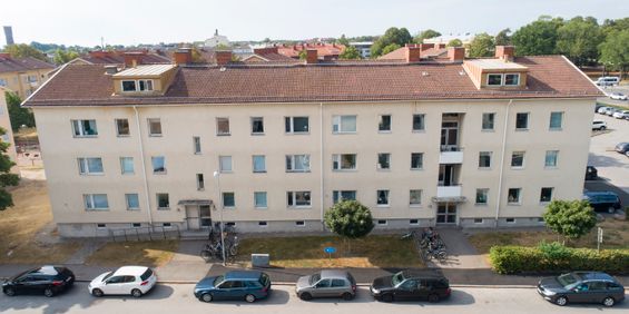 Lagmansgatan 7B - Photo 3