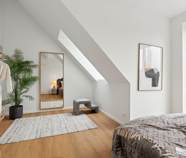 Bronzealdervej 6, Engrækkerne, 2980 Kokkedal - Photo 2