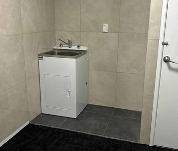 Cozy & Modern Lower-Level Home - Photo 3