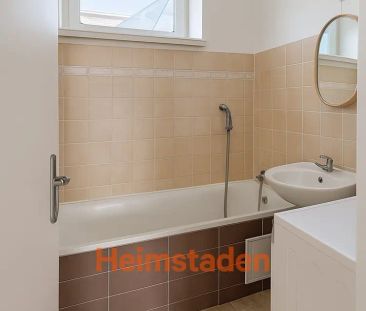 Pronájem bytu 2+1 51 m - Photo 4