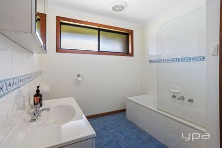 42 Tahiti Court, Rye - Photo 3