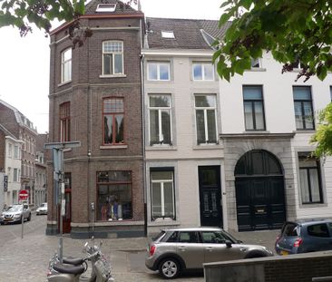 Witmakersstraat 3 - Foto 2