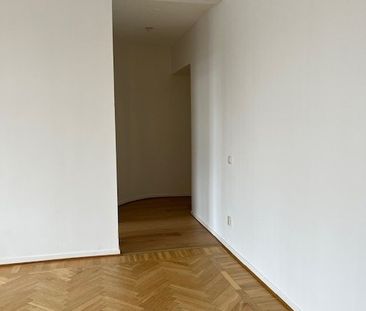 S:t Olofsgatan 5 F - Photo 2