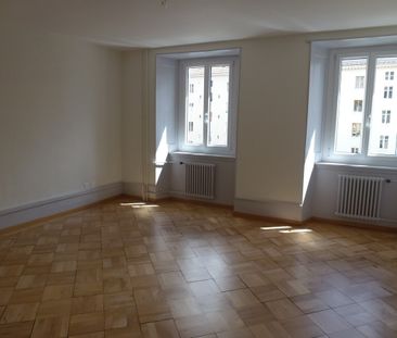Appartement cinq pièces - Photo 6