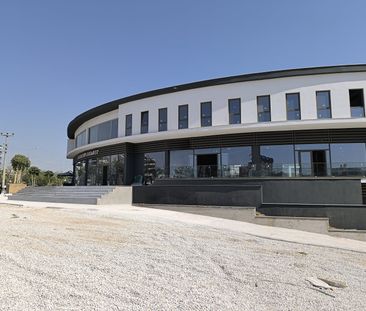 Butik på Bottenvåningen att Hyra i Altintas Viva Defne - Foto 3