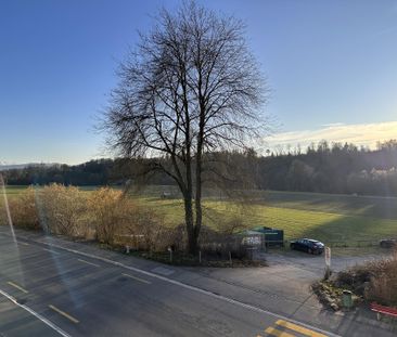 Steinibach – Ihr neues Zuhause mit Aussicht - Foto 6