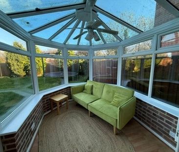 Maltby Close, DERBY, DE22 - Photo 3