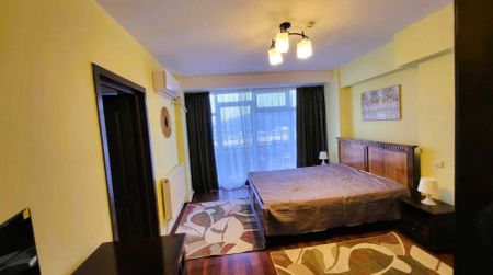 2 camere, semidecomandat, 40 mp, de inchiriat apartament in zona Bucium, OMV, Cod 161518 - Fotografie 4