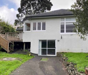 Spacious 3 bedroom & 2 batroom & 1 study room - Photo 4