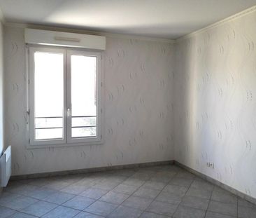 T2 à louer à Tourcoing - Réf. 1486 - Photo 3