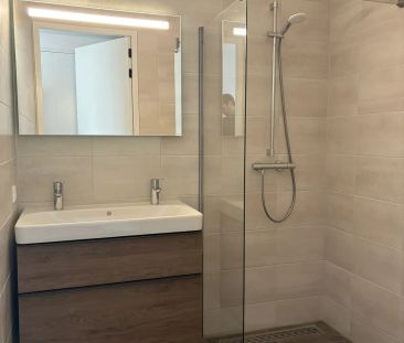 Appartement Stationsmeester, Heerhugowaard - À louer - Photo 5