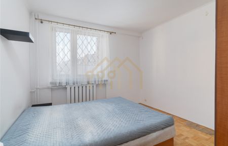 Warszawa, Praga-Południe, Praga-Południe Saska Kępa, Wandy - Photo 5