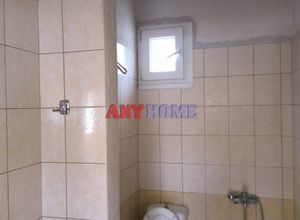 Studio/Γκαρσονιέρα για ενοικίαση - Μίκρα, - Photo 4
