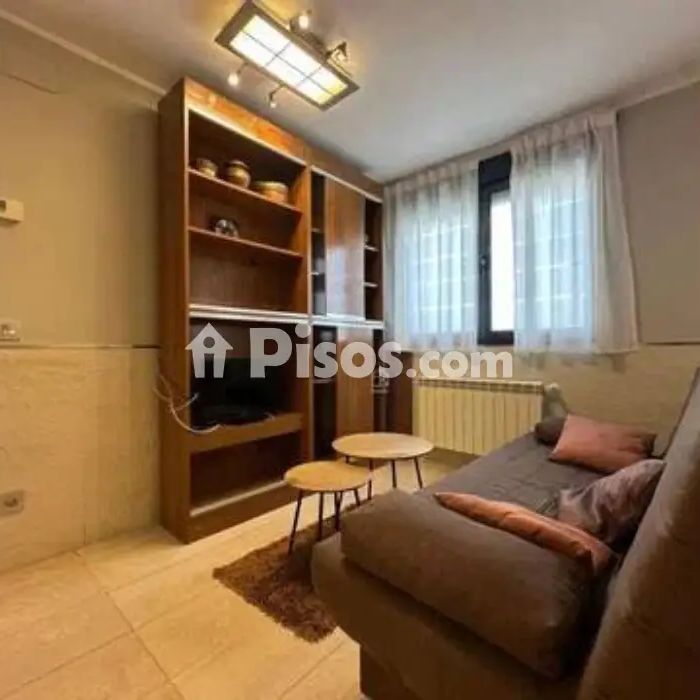 Piso en alquiler en Masip-La Ería-La Argañosa-Parque del Oeste - Foto 1