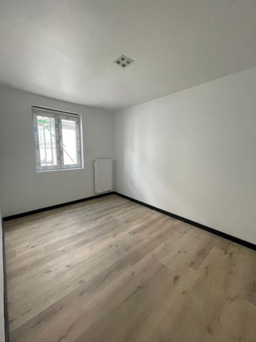 Pieter Lachaertstraat 30 - Foto 2