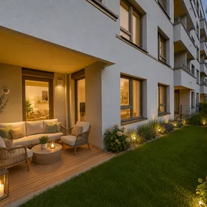INRENT14 - Photo 2