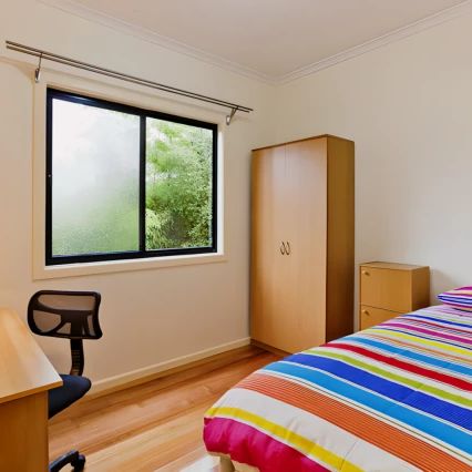 PLH5 Medium - Photo 1