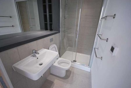 City Road, Manchester, M15 - Photo 4