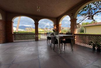 via provinciale, Forte dei Marmi, Tuscany 55042