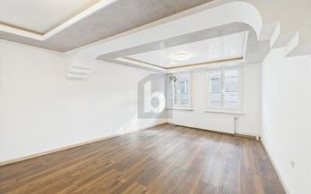 Wohnung in Altstätten SG - Photo 3