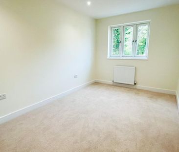 3 bedroom house to rent - Photo 2