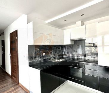 003MW N. Sącz os. Woj. Polskiego, pow. 43 m2, 2 pokojowe mieszkanie... - Фото 5