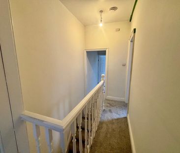 Huxley Street, Northwich - Photo 3