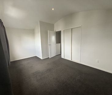 272G Stanmore Road, Richmond - Photo 1