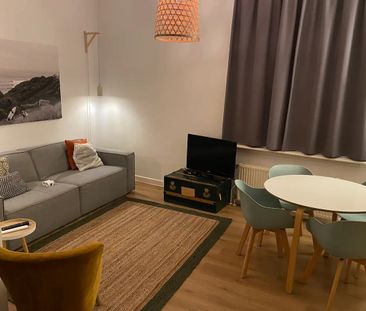 Stevinstraat, 2587 EN Den Haag - Photo 3