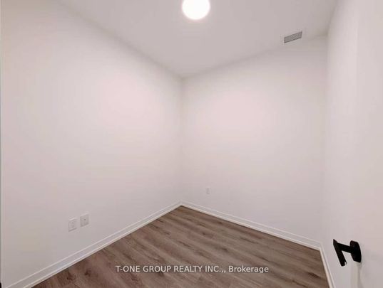 For Lease - 28 Interchange Way Unit# 108, Vaughan, Ontario - Photo 1