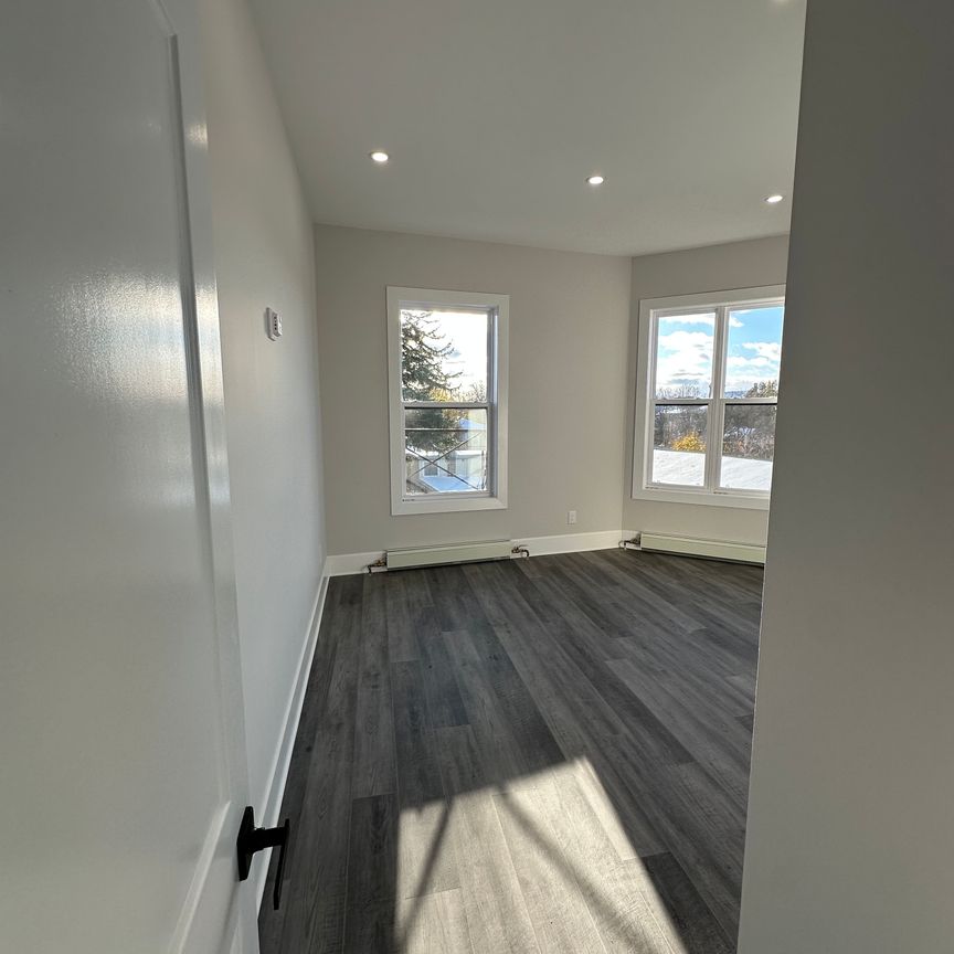 For Lease - 4 Water Street Unit# 4, North Grenville, Ontario - Photo 1