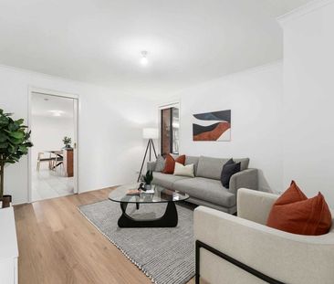 Modern Family Home in a Great Location! - Photo 1