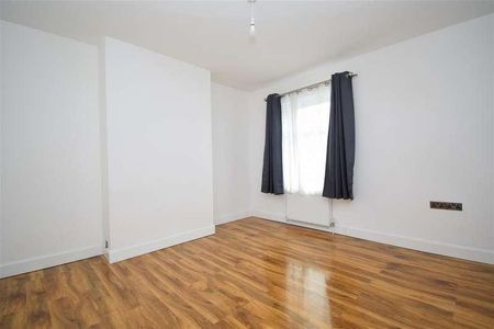 Leopold Street, Barnsley, S70 - Photo 3