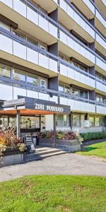 Greenview Apartments - Photo 4