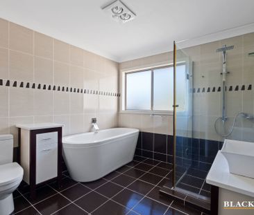 75/42 Paul Coe Crescent, Ngunnawal ACT 2913 - Apartment For Rent | ... - Photo 6