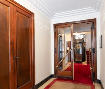 Faisons un tour - Photo 1