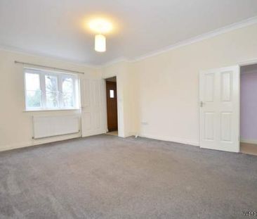 3 bedroom property to rent in Norwich - Photo 3