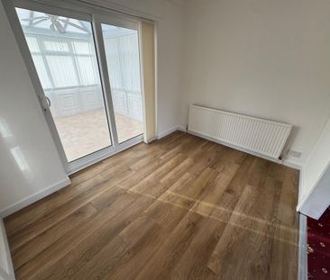 Kensington Drive, Bury - Photo 2