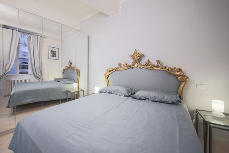 Parione - Photo 2