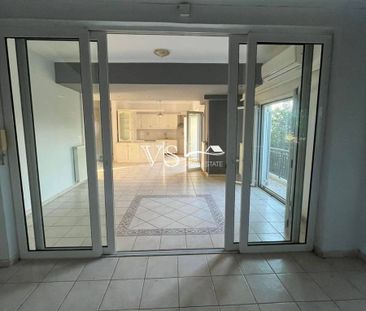 Διαμέρισμα για ενοικίαση Καμίνια (Βραχναίικα) - Photo 3